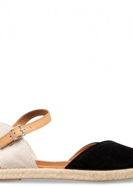 Envie Shoes - ESPADRILLES