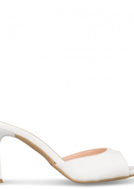 Envie Shoes - MID-HEEL MULES