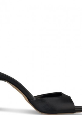 Envie Shoes - MID-HEEL MULES