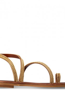 Envie Shoes - FLAT SANDALS