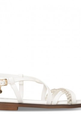 Envie Shoes - FLAT SANDALS