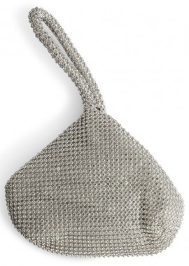 Envie Shoes - CLUTCH BAG