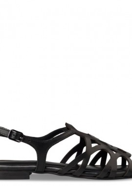 Envie Shoes - FLAT SANDALS