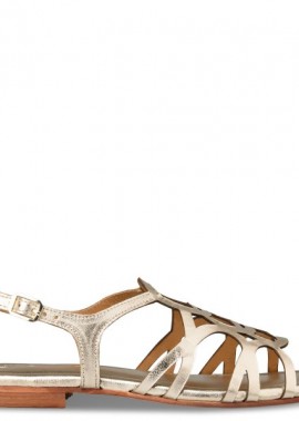 Envie Shoes - FLAT SANDALS