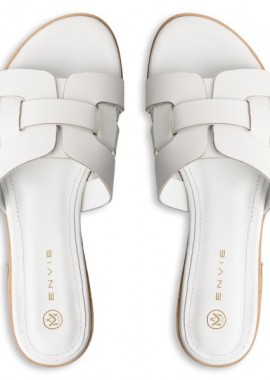 Envie Shoes - FLAT SANDALS