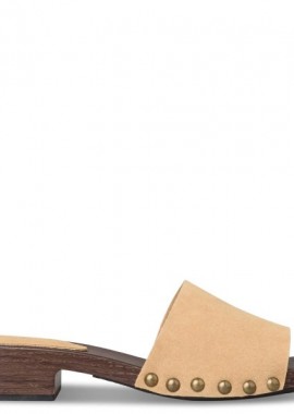 Envie Shoes - CLOGS