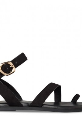 Envie Shoes - FLAT SANDALS