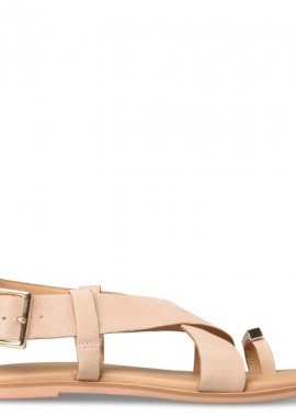 Envie Shoes - FLAT SANDALS
