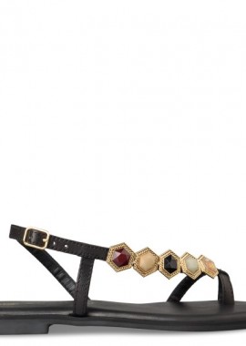 Envie Shoes - FLAT SANDALS