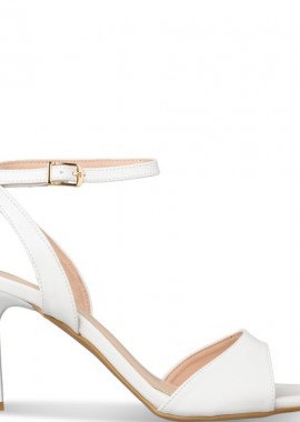 Envie Shoes - STILETTO SANDALS