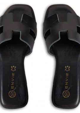 Envie Shoes - FLAT SANDALS