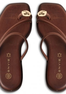 Envie Shoes - FLAT SANDALS
