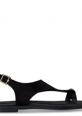 Envie Shoes - FLAT SANDALS
