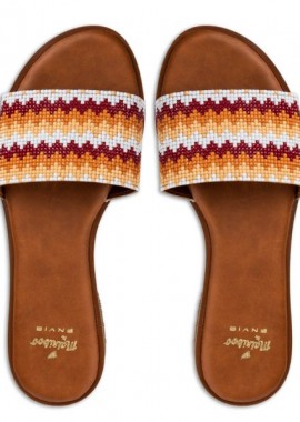 Mairiboo for Envie - HANDRALICIOUS