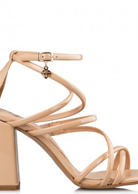Mairiboo for Envie - ELECTRICITY