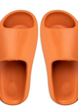 Miss NV - FLAT SANDALS