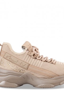 Miss NV - CHUNKY SNEAKERS
