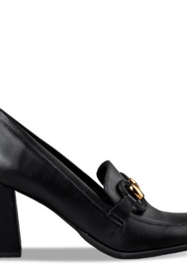 Envie Shoes - LOAFERS