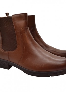 TAMARIS COMFORT - TAMARIS COMFORT ΜΠΟΤΑΚΙ 8-85306-29 305 ΚΟΝΙΑΚ