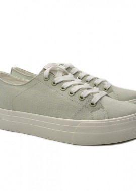 TAMARIS - TAMARIS SNEAKER 1-23786-20 760 MINT