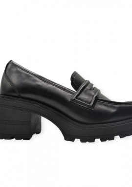 TAMARIS - TAMARIS 1-24444-41 001 BLACK