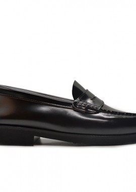 SEA AND CITY - SEA&CITY C347701P CITY RUBBER BLACK