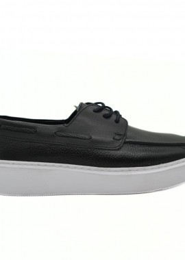 HAWKINS PREMIUM - HAWKINS BOAT 32975 BLACK