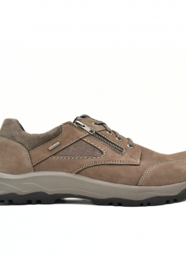 JOSEF SEIBEL - JOSEF SEIBEL LEROY 55 14455 TE21 701 ANTHRACITE