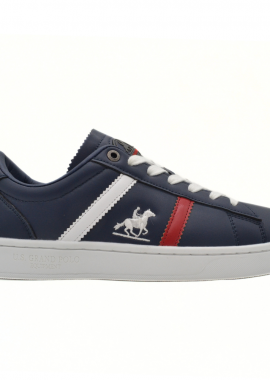 U.S POLO - US POLO GRANDE SUMMY GPM514010 3210 LTX PROFONDO