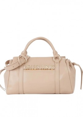 VALENTINO - VALENTINO ΓΥΝΑΙΚΕΙΑ ΤΣΑΝΤΑ 46LVBS9DM23/WAV 401CAMMELLO