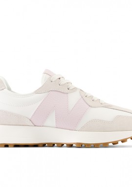 NEW BALANCE - NEW BALANCE ΓΥΝΑΙΚΕΙΟ SNEAKER WS327OR DECEMBER SKY