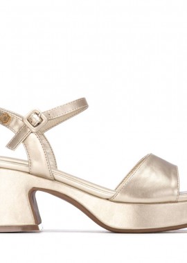 REFRESH - REFRESH ΓΥΝΑΙΚΕΙΟ ΠΕΔΙΛΟ 175251 GOLD