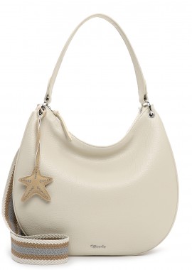 TAMARIS - TAMARIS ΓΥΝΑΙΚΕΙΑ ΤΣΑΝΤΑ Kea 34464 400 beige