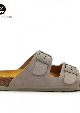 PLAKTON - PLAKTON ΓΥΝΑΙΚΕΙΟ ΣΑΝΔΑΛΙ ΒΕΤΑ 180010 AFELPADO BLEIR 823-X