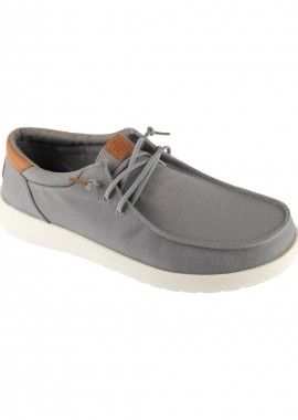 Hey Dude - Hey Dude Paul Canvas 431511UM