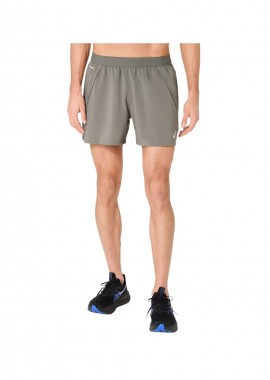 Asics - ASICS Road 5IN Short 2011D247021