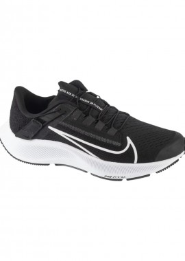 Nike - Nike Air Zoom Pegasus 38 Flyease DA6698001