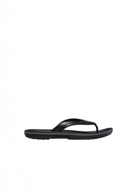 Crocs - Crocs Crocband Flip flipflops black 11033 0DD