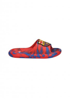 FC Barcelona - FC Barcelona Flip Flops 2300007502