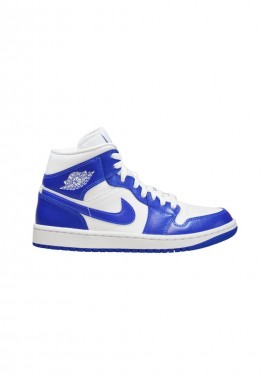 Jordan - Air Jordan 1 Mid W shoes BQ6472104