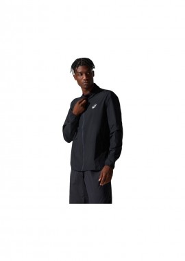 Asics - Asics Core Jacket M 2011C344001