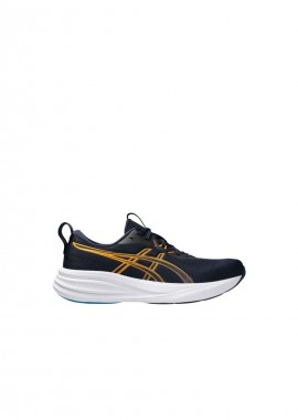 Asics - Asics Gel Pulse 17 1011C153 400 Men's Running Shoes