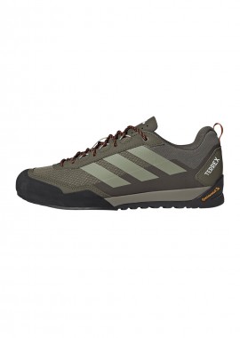 adidas performance - Adidas Terrex Skychaser Solo JS4328 shoes