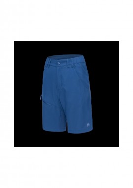 Martes - Women's LADY MEGA Shorts