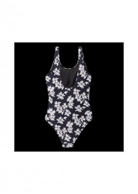Martes - Women's OnePiece Swimsuit LADY FARIA