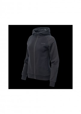 Hi-Tec - Women's Sweatshirt LADY HEMRON