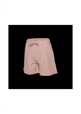 Martes - Women's LADY MOEN Shorts