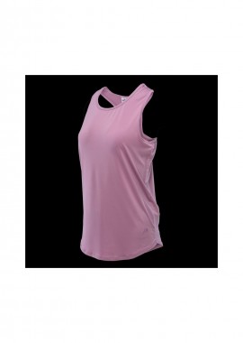 Martes - Women's sleeveless Tshirt LADY AMIO