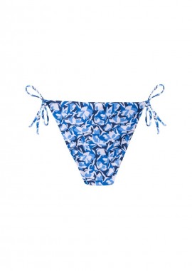 Martes - Women's Swimsuit Bottom LADY FENI BOTTOM