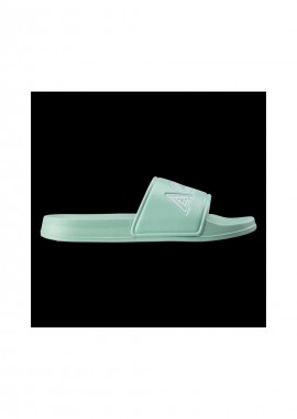 AquaWave - Women's AMIRO WMNS FlipFlops